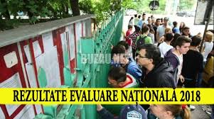 Note evaluare nationala edu ro. Rezultate Evaluare Nationala 2018 Buzau IatÄƒ Notele Publicate Pe Edu Ro
