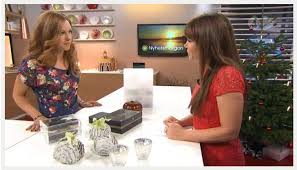 Kreativa men inte så lätta att hantera (born in the 90's: Tv4 Nyhetsmorgon Ordning Och Reda Tips Badrum Barnrum Blogg Tips Rad Tv