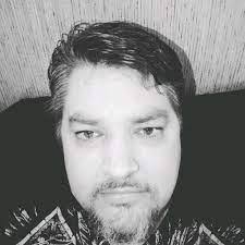 Jason Kissee's Instagram, Twitter & Facebook