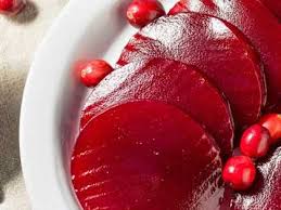 KathiAnn (Peck) Olszewski