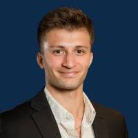 1900+ "Leo" profiles