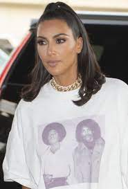 michael jackson prince shirt OFF 69% - Online Shopping Site for Fashion &  Lifestyle.