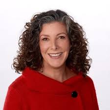 Sherry Abbott (@SherryLAbbott)