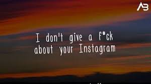 Natti natasha — lamento tu perdida 02:40. Instagram Song Dimitri Vegas Whatsapp Status Preuzmi