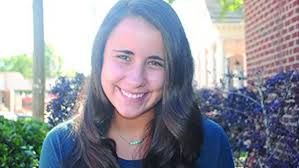 Swimming and Diving -