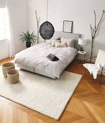 Westwing Deutschland On Instagram So Schon Weich Premium Boxspringbetten Bettwasche Tagesdecken In 2020 Bedroom Inspirations Bedroom Decor Furniture