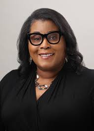 Emory at Grady Awards