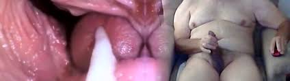 No other sex tube is more popular and features more muschi von innen scenes than pornhub! Sperma In Ebony Muschi