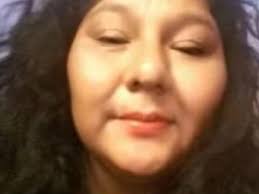 Fundraiser by Vanessa Honorato : Sandra villalba funeral cover cost