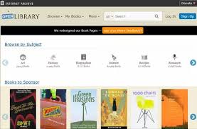 Daftar situs download buku gratis terbaik dan legal. 9 Situs Terbaik Untuk Download Buku Gratis Dijamin Legal Brankaspedia Blog Tutorial Dan Tips