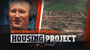 I Wish I Could go Explicit