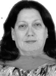 Inner Wheel District 303