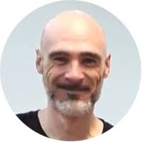 Deep Learning for NIR Chemometrics Workshop