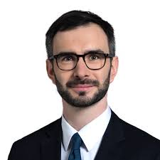 People in the United Kingdom