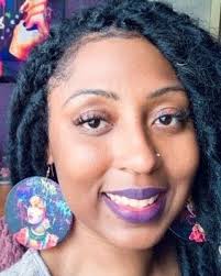 Find Emotionally Focused Therapists and Psychologists in El Segundo, CA