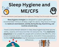 Image result for Sleep Hygiene