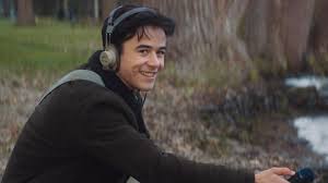 Watch movies the ultimate playlist of noise (2021) online free. The Ultimate Playlist Of Noise Review American High S Best Movie Yet In Syracuse Syracuse Com