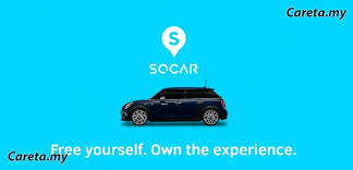 Mari gunakannya bersama uber untuk mendapatkan pendapatan tambahan dengan hanya memandu. Pelancaran Socar Bakal Tutup Periuk Nasi Uber Grabcar Careta