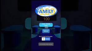 Waktu dari pagi sampai malam sampai pagi lagi : Jawaban Family Seratus Apk Download 2021 Free 9apps