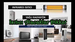 Elektrikli soba kaç liralık elektrik yakar. Isitici Bu Videoyu Izlemeden Elektrikli Isitici Almayin Youtube