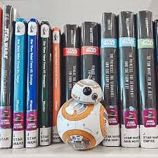 Obtaining great health care from banner urgent care is not complicated. Escape Rooms In The Library