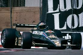 Carlos alberto reutemann (born april 12, 1942) is a former argentine formula one racing driver who competed in the sport from 1972 until 1982. Long Beach Lotus 79 Carlos Reutemann ãƒ­ãƒ¼ã‚¿ã‚¹ F1 ãƒ•ã‚©ãƒ¼ãƒŸãƒ¥ãƒ©ãƒ¯ãƒ³ è‡ªå‹•è»Š