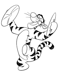 When it gets too hot to play outside, these summer printables of beaches, fish, flowers, and more will keep kids entertained. Musical Instruments Coloring Pages Best Coloring Pages For Kids