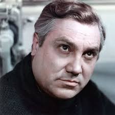 Патрик Фрайер: фильмы