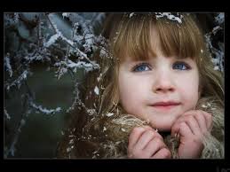 Calling all Demigods!