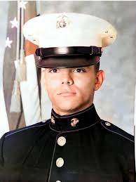 Dennis is the son of american director john berry. Obituary Of Dennis Lee Berry Clayton Funeral Home And Cemetery Se