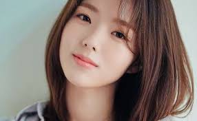 Chae soo bin is a south korean actress. Chae Soo Bin Most Beautiful Korean Actresses 2021 Close February 28