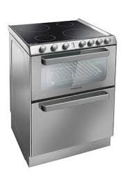 Lave Vaisselle Table De Cuisson Rosieres Trv60in Inox Trv60in Trio Darty Four Lave Vaisselle Amenagement Petite Cuisine Lave Vaisselle