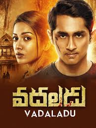 Watch Vadaladu Prime Video Facebook is showing information to help you better understand the purpose of a page. watch vadaladu prime video