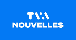 Il voulait démontrer sa persévérance et devenir un exemple. Station Tva Quebec Tva Nouvelles