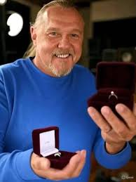 How to get someone to say I love you?