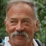 10+ "Jean Lisle" profiles