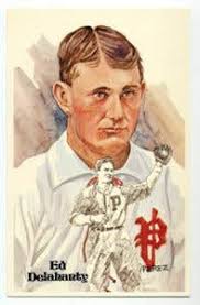 Ray Chapman Archives