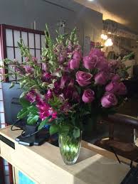 Los angeles, ca local florist providing featured gifts & flowers select one of the featured categories on the left to show a wide variety of arrangements for the current featured holidays, occasions and seasons! Exquisite Flowers In Los Angeles Ca Flowers Pronto