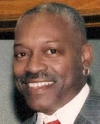 Malcolm Phillips Obituary (1958