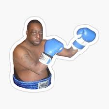 Check out this biography to know more about his childhood, family life one of stern's best guests, beetlejuice sang the original song 'this is beetle' on the show in late 2004 and was awarded his own talk show by the. Beetlejuice Green Stickers Redbubble