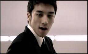 Maybe you would like to learn more about one of these? Seungri Now Claps Popseoul