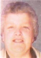 Search Doreen Goodwin Obituaries and Funeral Services