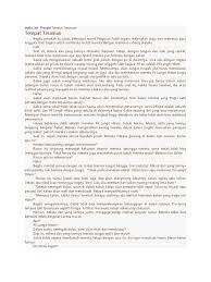 Check spelling or type a new query. Document 7