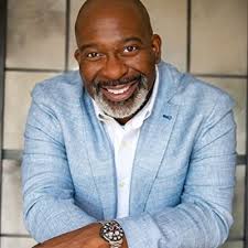 Cristo Rey Jesuit (@cristoreyjesuit)