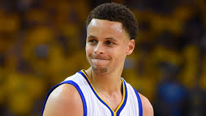 With tenor, maker of gif keyboard, add popular steph curry animated gifs to your conversations. 28 Facts That You Might Not Know About Stephen Curry