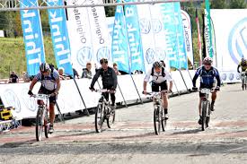 4,652 likes · 2 talking about this. Nordsjorittet 2015 Resultater Topp 6