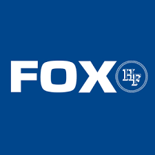Fox brothers company hat derzeit keine stellenangebote. Careers Fox Brothers