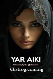 Chapter 29 Reading Dr Esha GIDANNOVELS