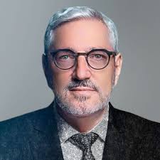 Meet 74 West Real Estate