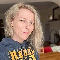 The Glorious and Epic Tale of Lady Isovar by Dave Dobson